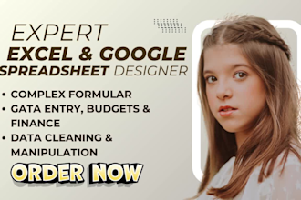 excel budget spreadsheet planner custom excel google spreadsheet dashboard entry
