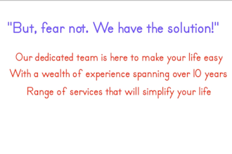 be your co host in airbnb to manage, airbnb SEO and boost bookings