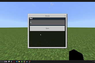 create minecraft bedrock edition addons for users