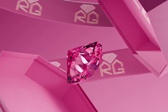 do 3d jewelry design, ai miniature, ai jewelry photography, 3d jewelry animation