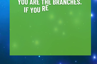 create captivating christian inspirational lyric videos