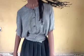 create fire tiktok dance video for your song to go viral and promote the video