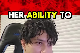 create and edit high quality reaction videos for music anime movies and vlogs