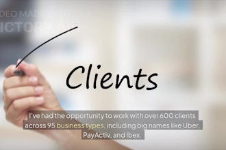 do b2b cold calling and appointment setting