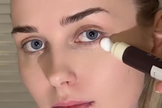 create ugc videos ads for skincare, beauty and fitness or ugc brand