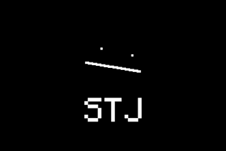 make video game music