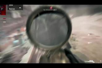 edit breathtaking apex, csgo and any other game montage
