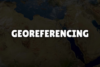 do gis mapping, digitizing, georeferencing, parcel editing, spatial analysis