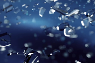 do 3d animation for your works
