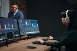 gaming video youtube video editing lifestyle reels travel reels podcast clips