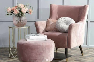 do 2d 3d furniture, chair, table, sofa, dining, bed,