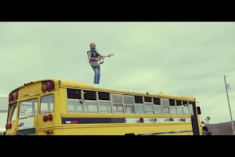 be your personal american  country music lyric writer