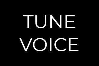 tune you vocal fast to sound pitch perfect HQ