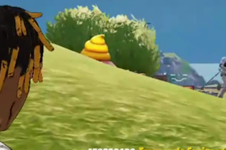 editar videos de gameplay para youtube com cortes dinamicos, memes e legendas