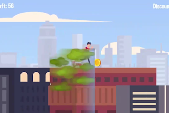 develop your gamification strategy for product promotion