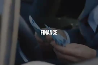 build a passive income channel, cash cow channel, youtube automation