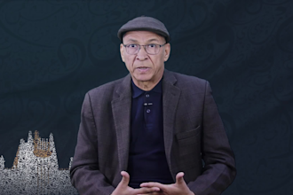 do green screen background video replacement