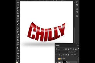 creating graphics designs motion graphics and logo designs