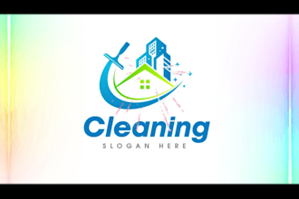 design wolf camera clearing logo bonus free editible file