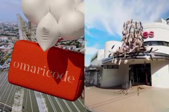 create 3d cgi animation, cgi animation, vfx animation, cgi ads, 3d cgi product