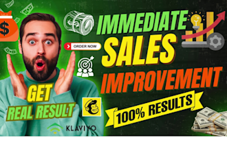 manage mailchimp email marketing campaign