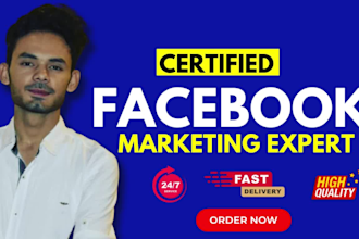 do facebook marketing, fb advertising, fb ads campaigns, fb marketing, ads setup