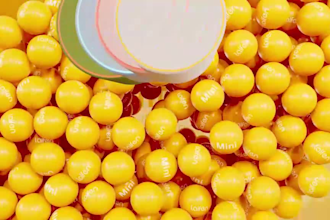 do 3d product animation 3d product design 3d product video