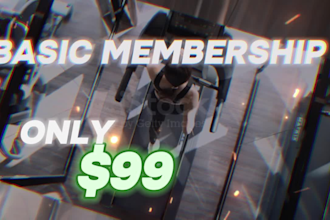 create edit ai ads marketing video using capcut heygen synthesia