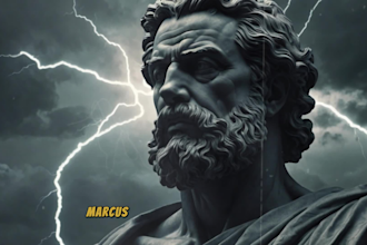 make  best montizable stoicism videos, stoicism quote,  philosophy youtube
