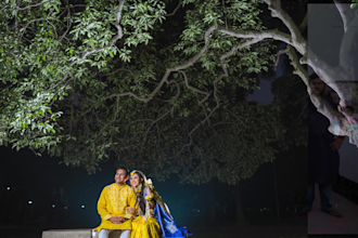 professionally edit wedding,portraits,family,couple photos