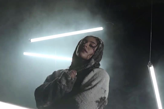 do cinematic video editing for the intro, trailer, teaser, promo and music video
