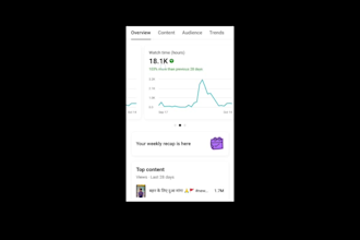 boost youtube video reach with proven SEO strategies