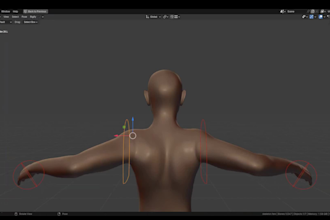 be second life character creator, models, second life avatar maker for you