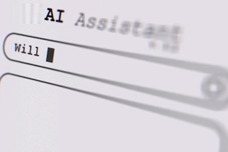 create human like ai voice over text to speech