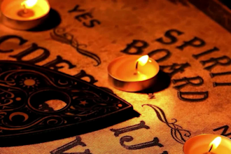 do dark, mystery and suspense music for video game and film