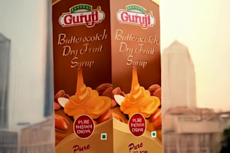 create an amazing cgi video ad for your brand