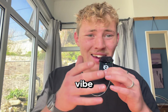 create scroll stopping ugc videos that actually convert