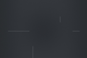 animate expressive eye control using motion design principle