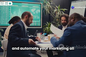 setup bravo email marketing, campaign, automation and email template