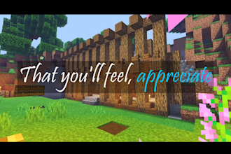 survive and develop your minecraft survival map or server