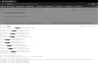 fine tune llms for your custom ai applications