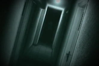 create horror story, creepy and scary videos for youtube