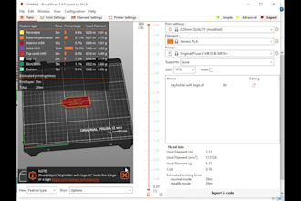 do 3d cad modeling, and drawings, in solidworks and fusion 360
