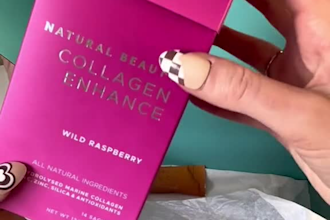 create engaging ugc videos,beauty skincare unboxing product demo reviews and ads