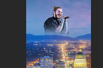 diseño de flyer de todo tipo