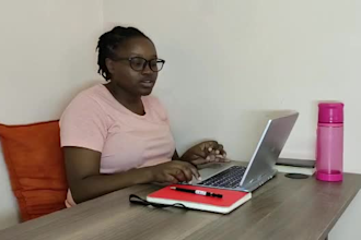 do manual data entry, copy typing, and convert PDF to excel or word