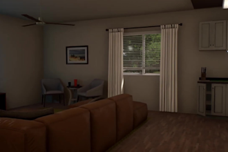 design open world metaverse 3d game environment, vrchat world, vr environment