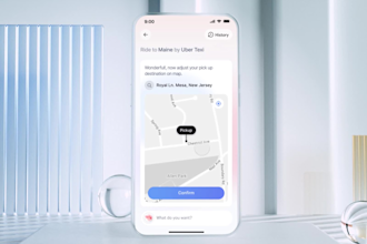 develop a custom, fast selling taxi booking, car rental app with appointment