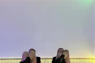 create amazing group dance, tik tok dance, shuffle dance, to viral your music