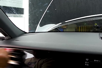 edit your ppf car videos for your socials